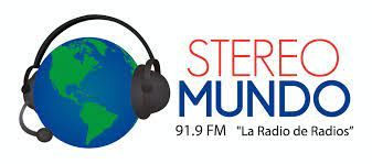 18532_Radio Stereo Mundo.jpeg
